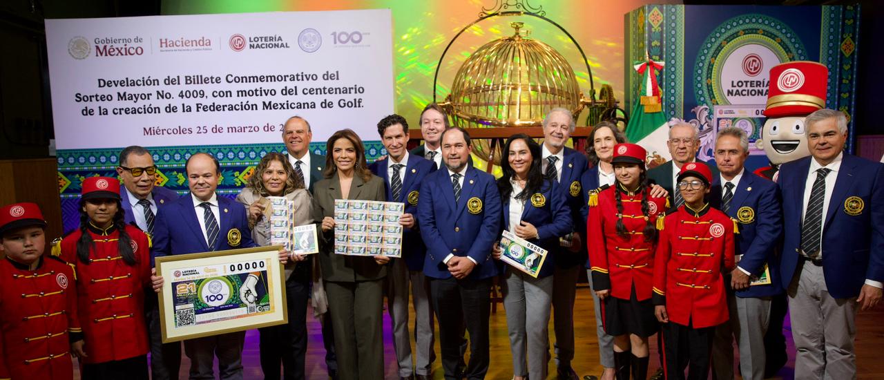 Comité Olímpico Mexicano