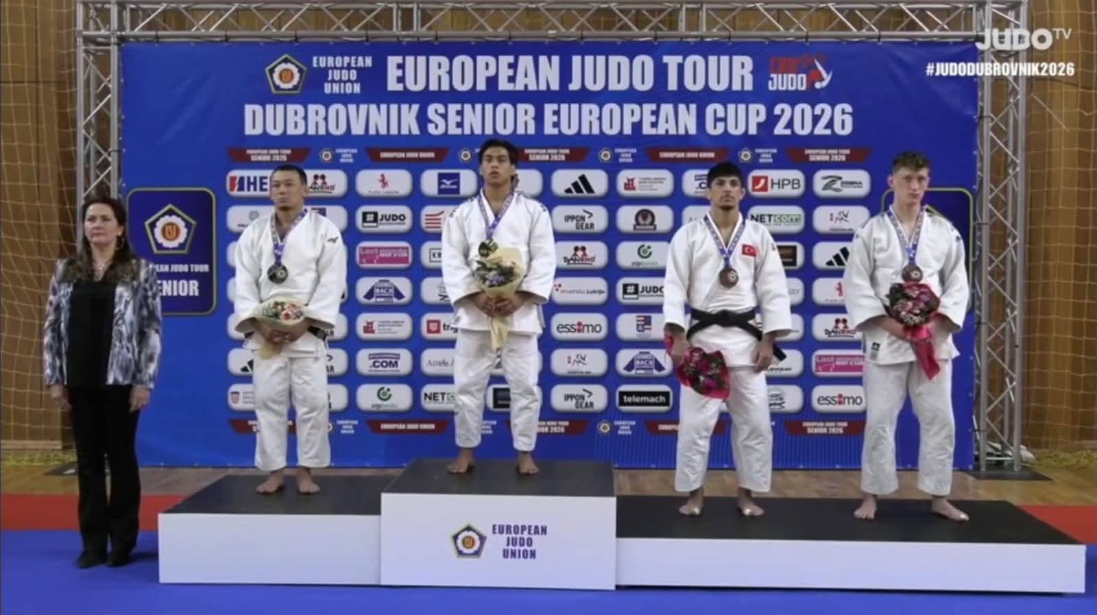 Comité Olímpico Mexicano