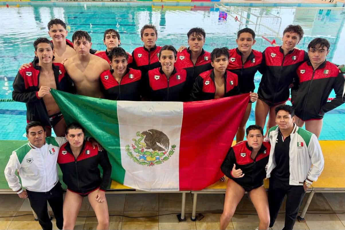 Comité Olímpico Mexicano