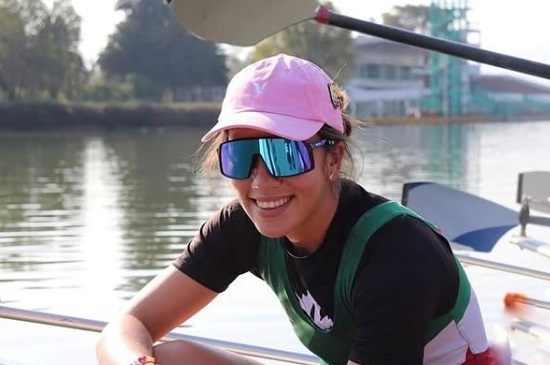 Comité Olímpico Mexicano