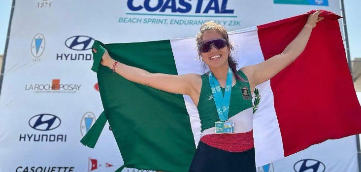 Comité Olímpico Mexicano