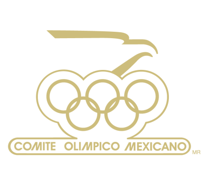 Comité Olímpico Mexicano